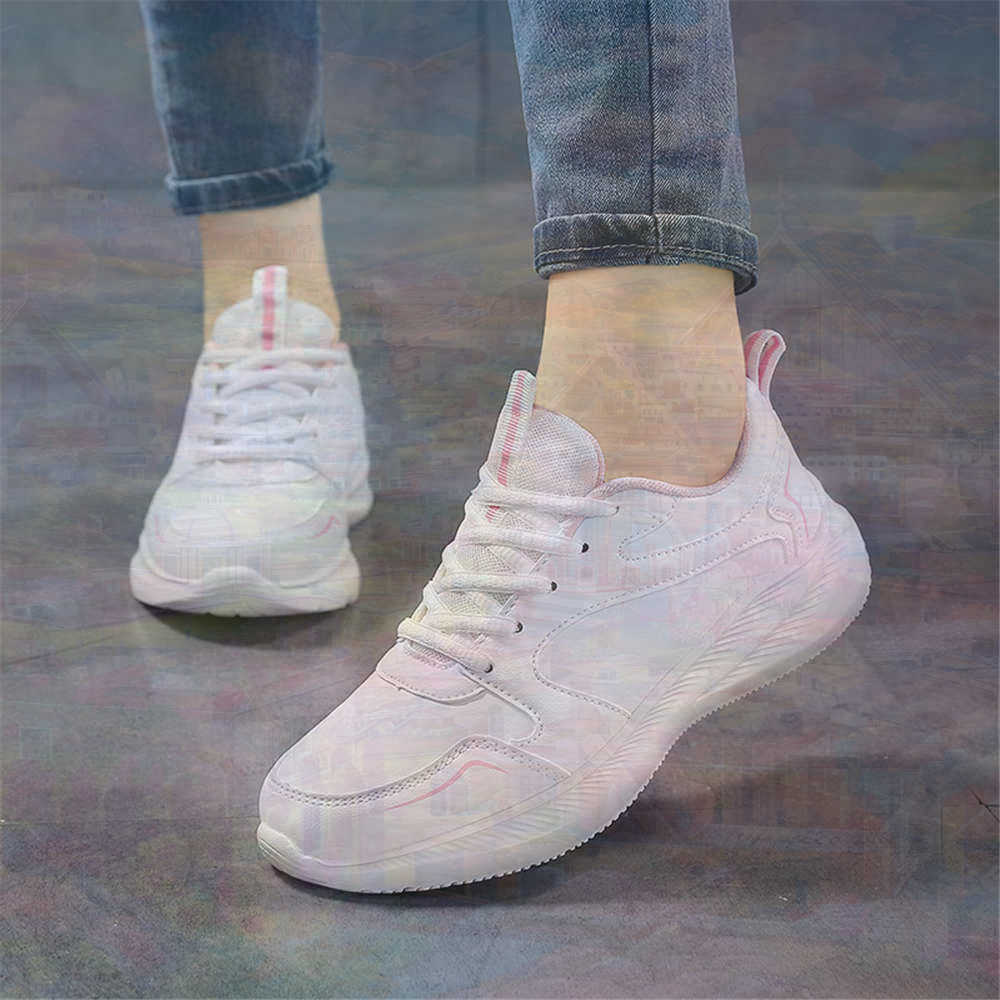 Women Accessories Brand Name - Größe 44, niedrige Retro-Schuhe, Herren-Wanderschuhe, Herren-Turnschuhe,