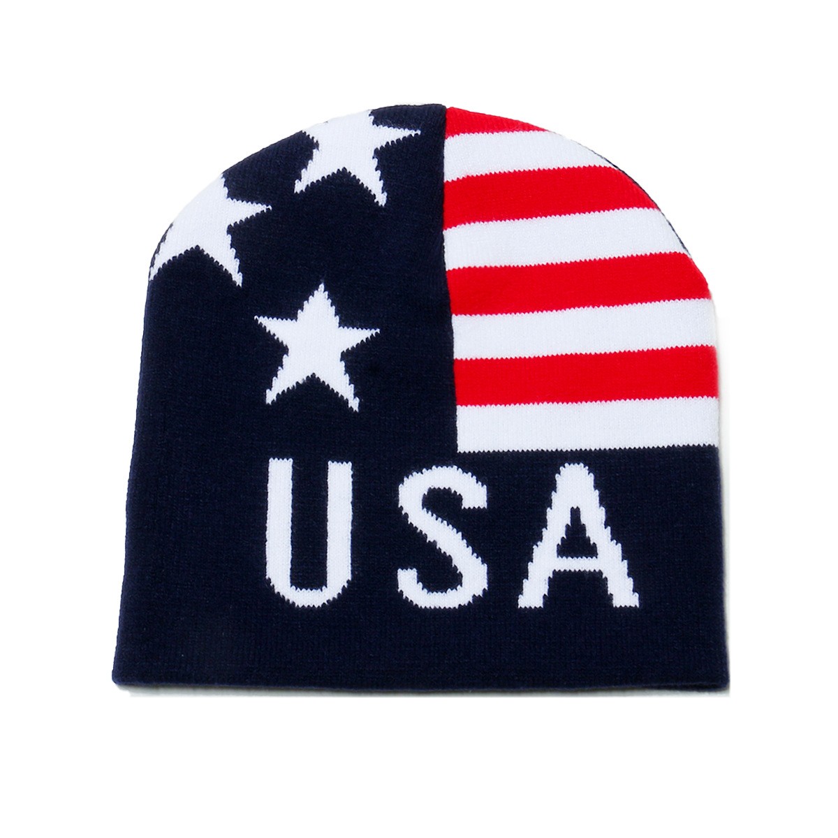 Women Accessories Usa - USA London Dance Beanies Männer UK