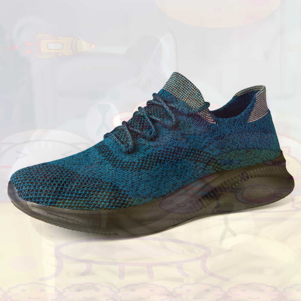 Women Accessories Brand Name - Nummer 41, weicher Boden, hochwertige Schuhe