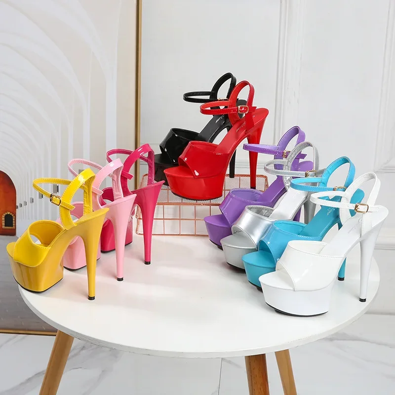 Women'S Accessories Trends 2025 - 2025 Mclubgirl Mode Frauen 15 CM