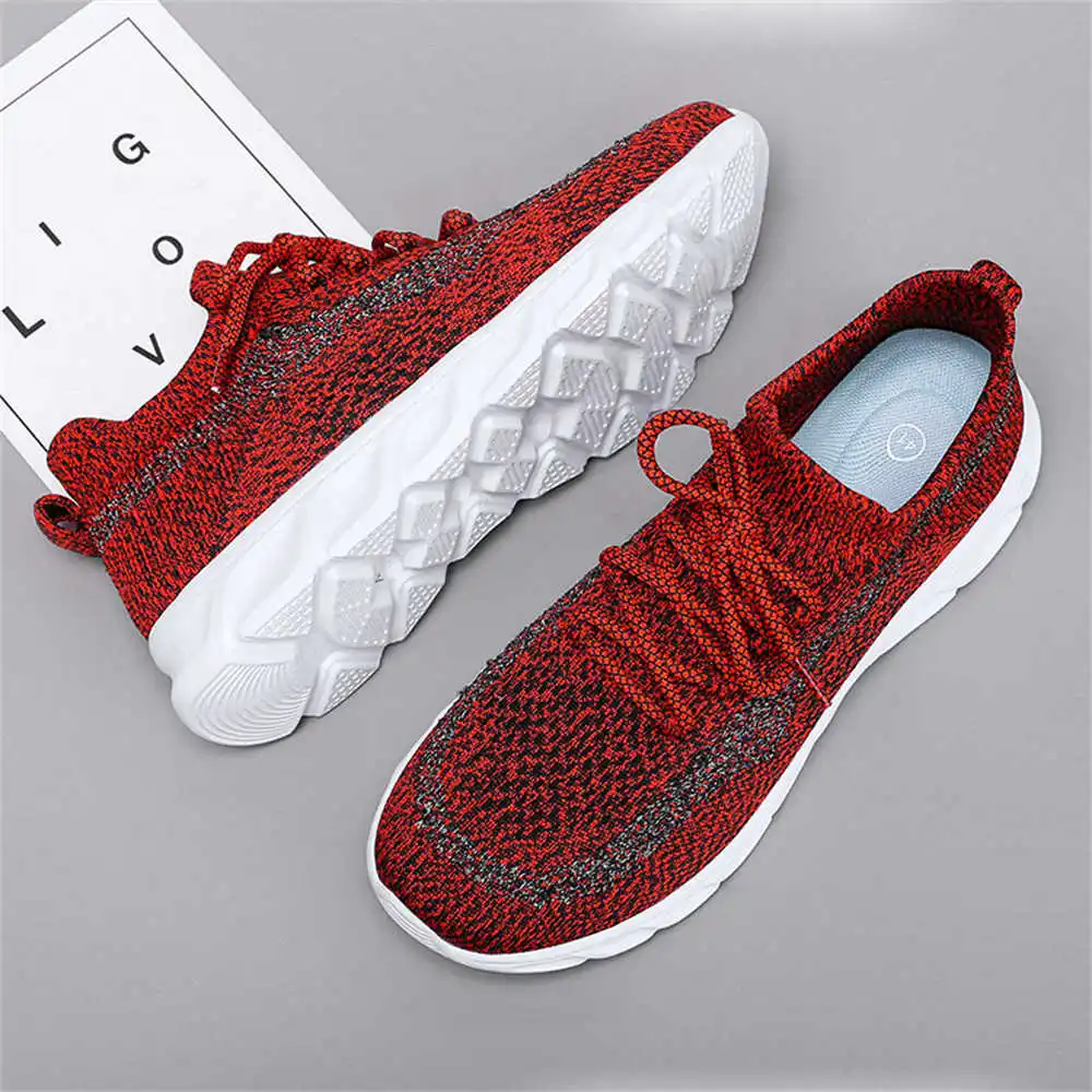 Women Accessories Brand Name - Schnür-Sneaker mit flacher Sohle, lila, Skateboard-Schuhe