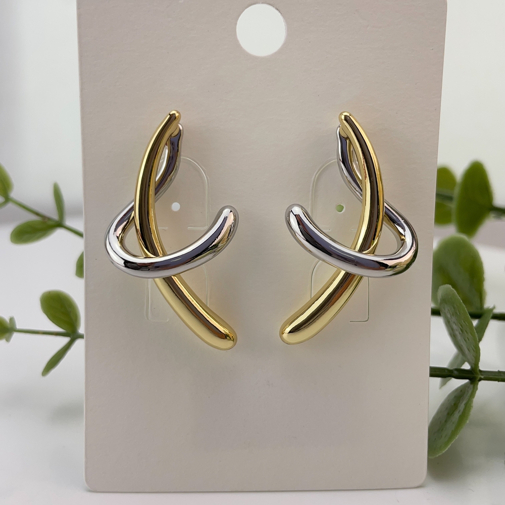 Women Accessories Dubai - Yuminglai Mode Luxus Dubai Schmuckzubehör Hochwertige