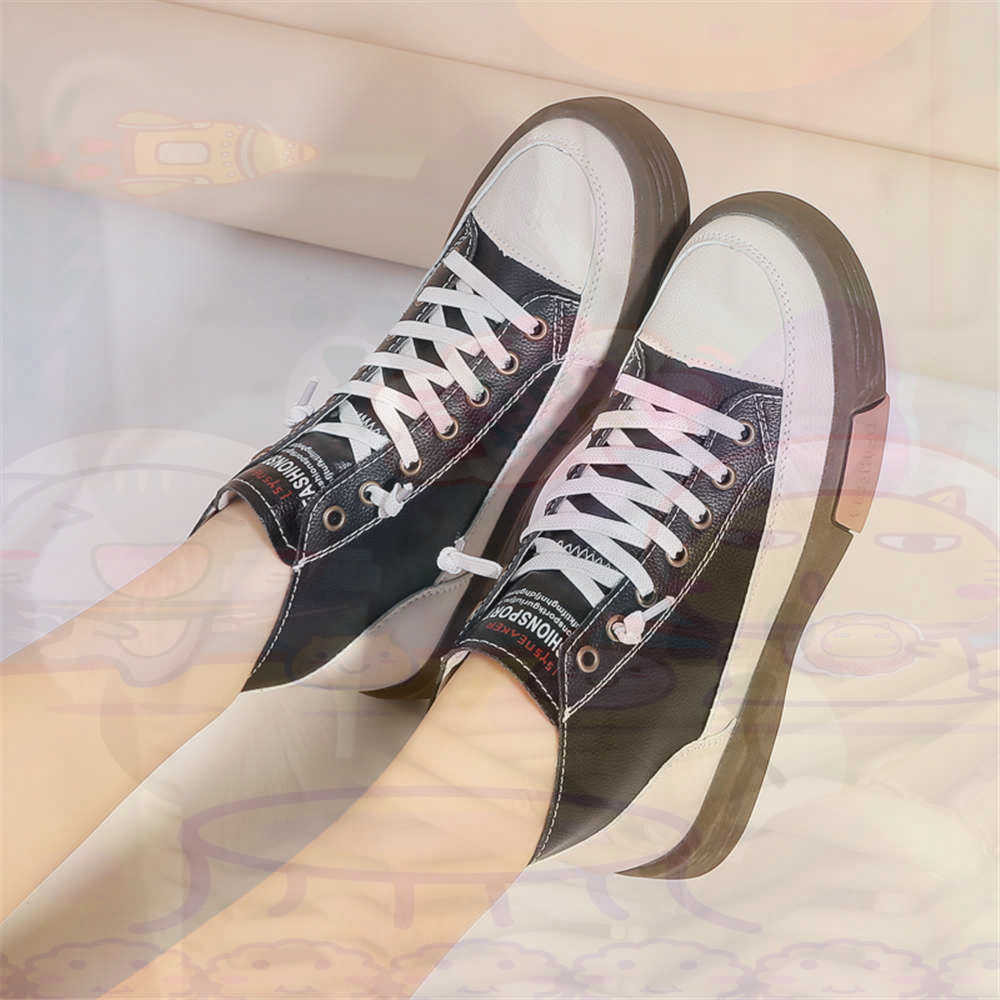 Women Accessories Brand Name - High Top Hi Cut bietet Skateboarding