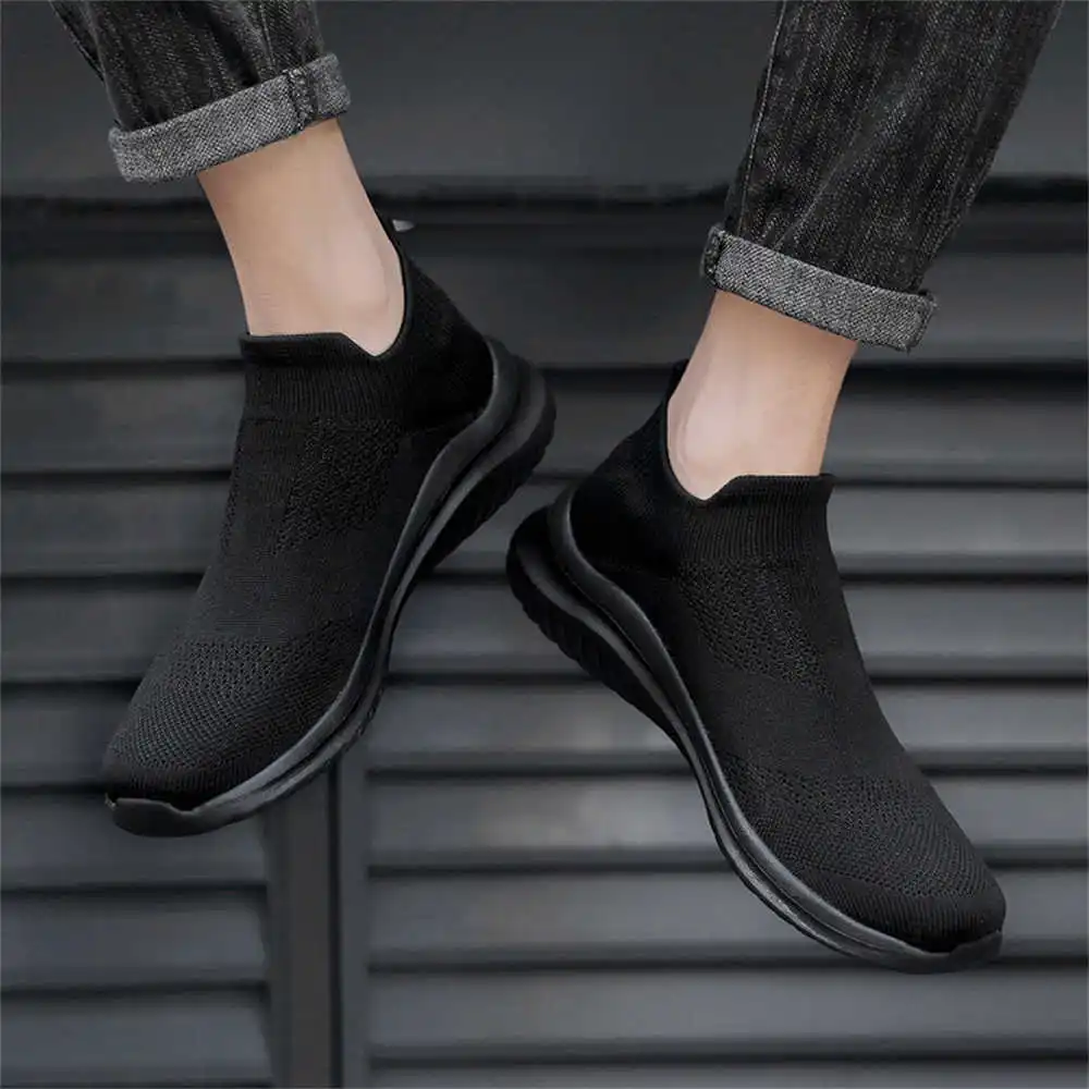 Women Accessories Brand Name - Beige weiche neue Neuheit Tennisschuhe Mann