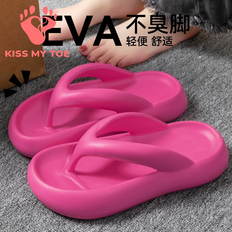 Women'S Shoes And Accessories - Neue Weiche Hausschuhe für Damen und