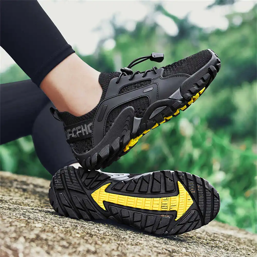 Women Accessories Brand Name - 40-44 Größe 46 Sommer Wanderschuhe Männer