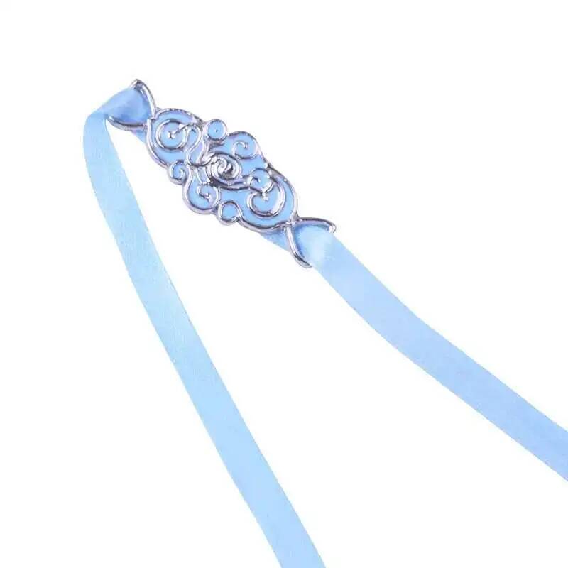 1 Stück Großmeister der dämoni – Young Women'S Accessories Bewertung und Preis