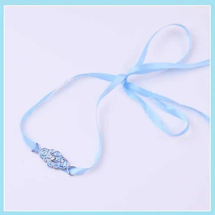 1 Stück Großmeister der dämoni – Young Women'S Accessories Bewertung und Preis