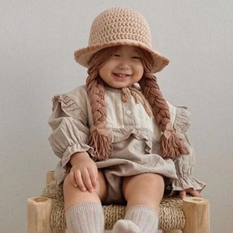 Niedliche Kinder Jungen Mädche – Young Women'S Accessories Bewertung und Preis