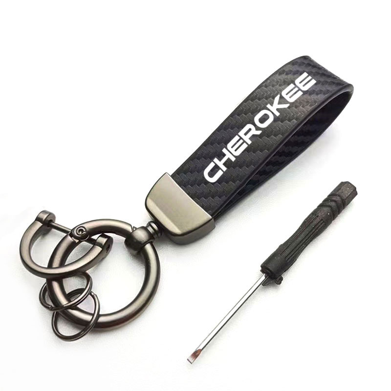 4 farben PU Leder Schlüsselbun – Women'S Jeep Accessories Bewertung und Preis