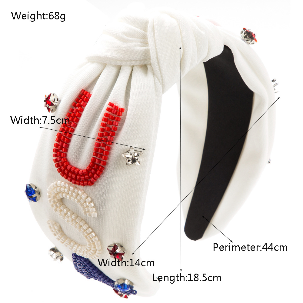 Heming Stirnband Explosion Hea – Women Accessories Usa Bewertung und Preis