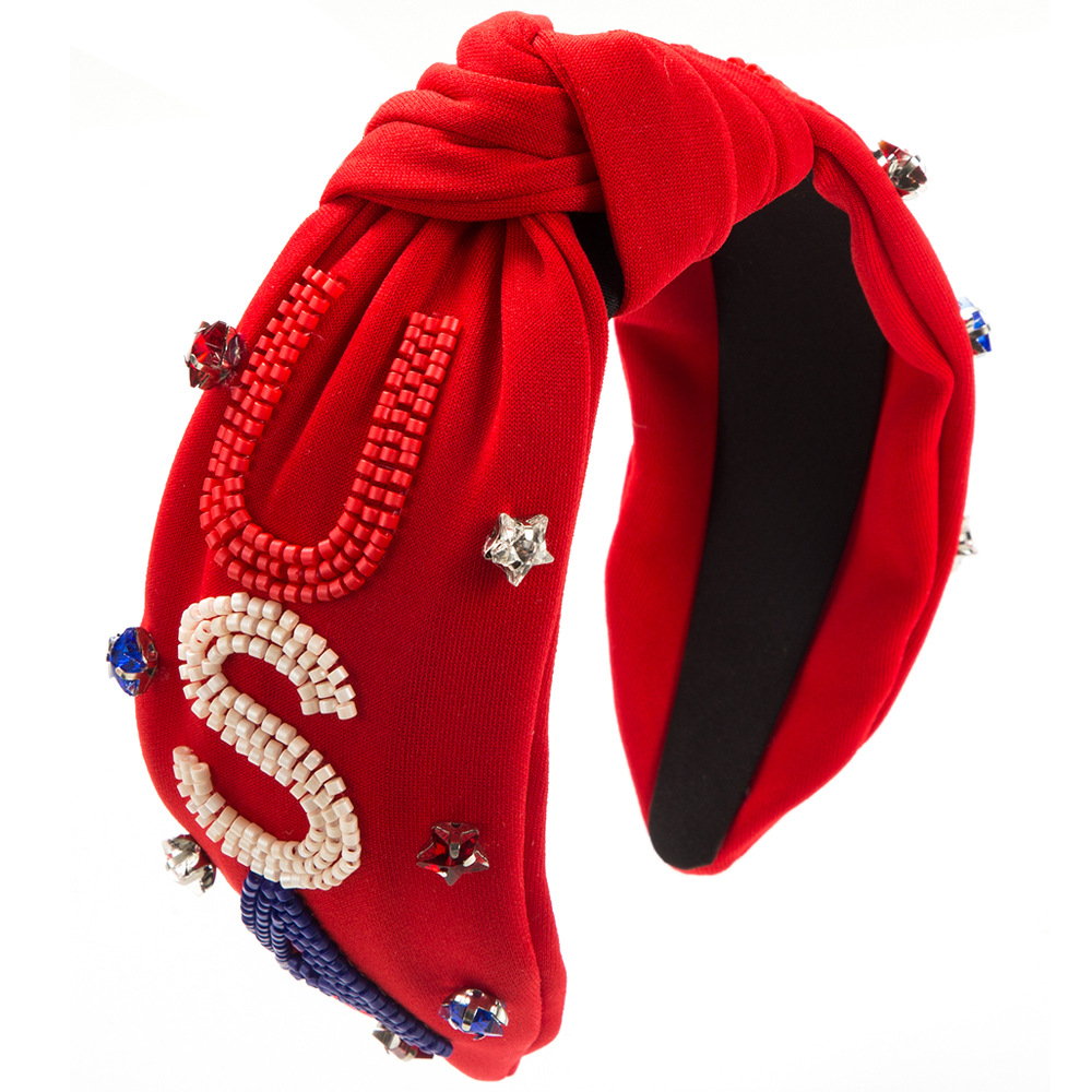 Heming Stirnband Explosion Hea – Women Accessories Usa Bewertung und Preis