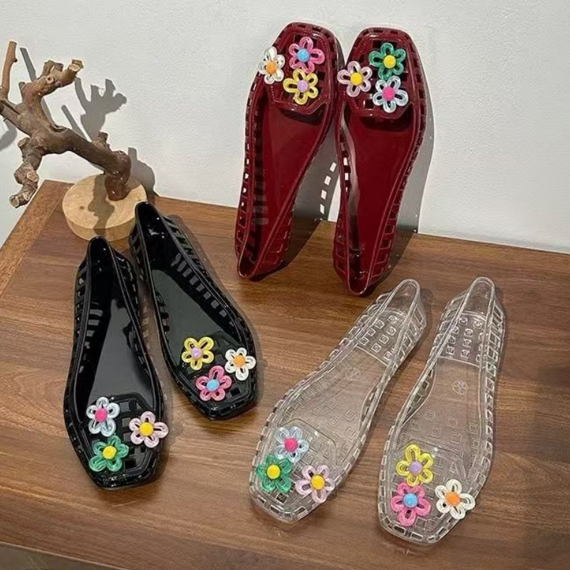 Ausgehöhlte Kawaii-Dopamin-Sch – Women'S Shoes And Accessories Bewertung und Preis