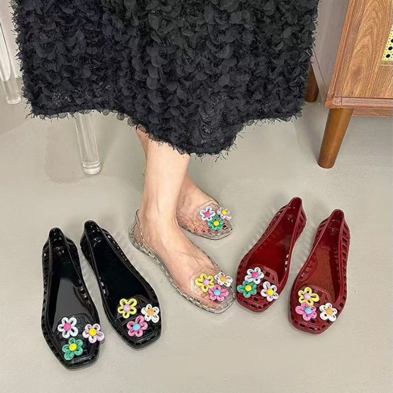 Ausgehöhlte Kawaii-Dopamin-Sch – Women'S Shoes And Accessories Bewertung und Preis