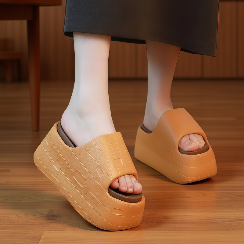 Neueste 2026 Chunky Plateau-Sa – Women'S Shoes And Accessories Bewertung und Preis