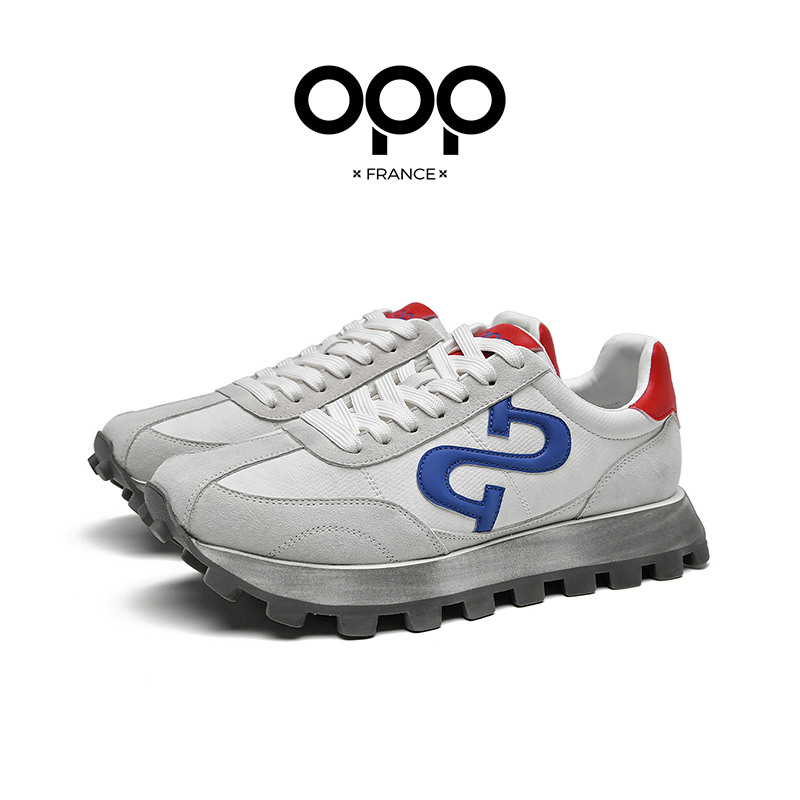 OPP Herren Cool Force Schuhe N – New Balance Shoes 574 Bewertung und Preis