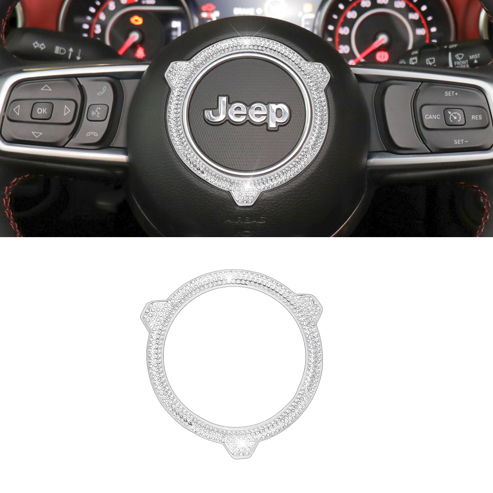 LECART für Jeep Wrangler Zubeh – Women'S Jeep Accessories Bewertung und Preis