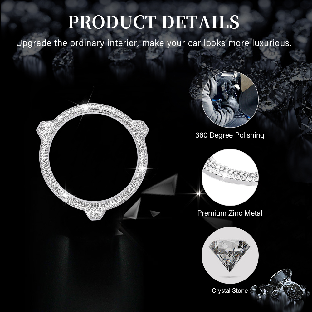 LECART für Jeep Wrangler Zubeh – Women'S Jeep Accessories Bewertung und Preis