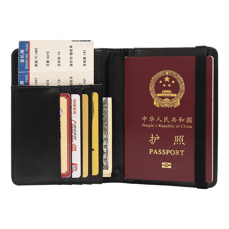 VM FASHION KISS USA Rfid Passh – Women Accessories Usa Bewertung und Preis