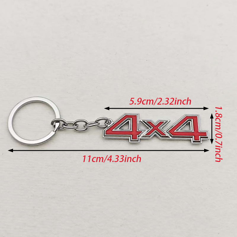Schlüsselanhänger aus Metall f – Women'S Jeep Accessories Bewertung und Preis