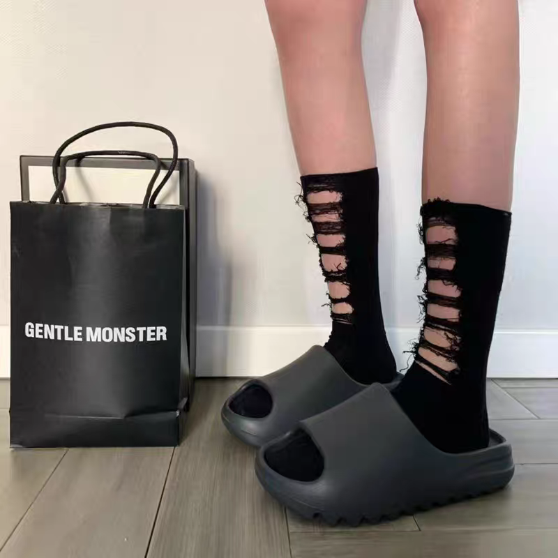 Sommer Frauen Hausschuhe Männe – Women'S Shoes And Accessories Bewertung und Preis