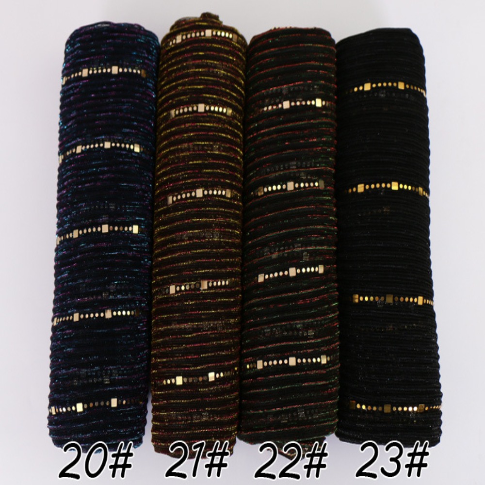 Neuer Einfarbiger Schal für Da – Women'S Korean Accessories Bewertung und Preis