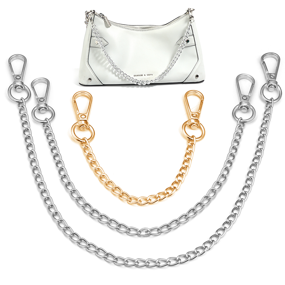 20-120 cm Geldbörse Kette Riem – Wallet Chain Bag Bewertung und Preis