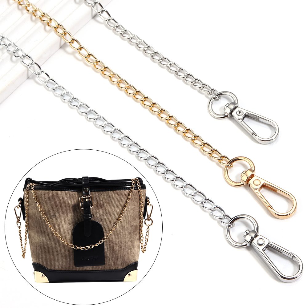 20-120 cm Geldbörse Kette Riem – Wallet Chain Bag Bewertung und Preis