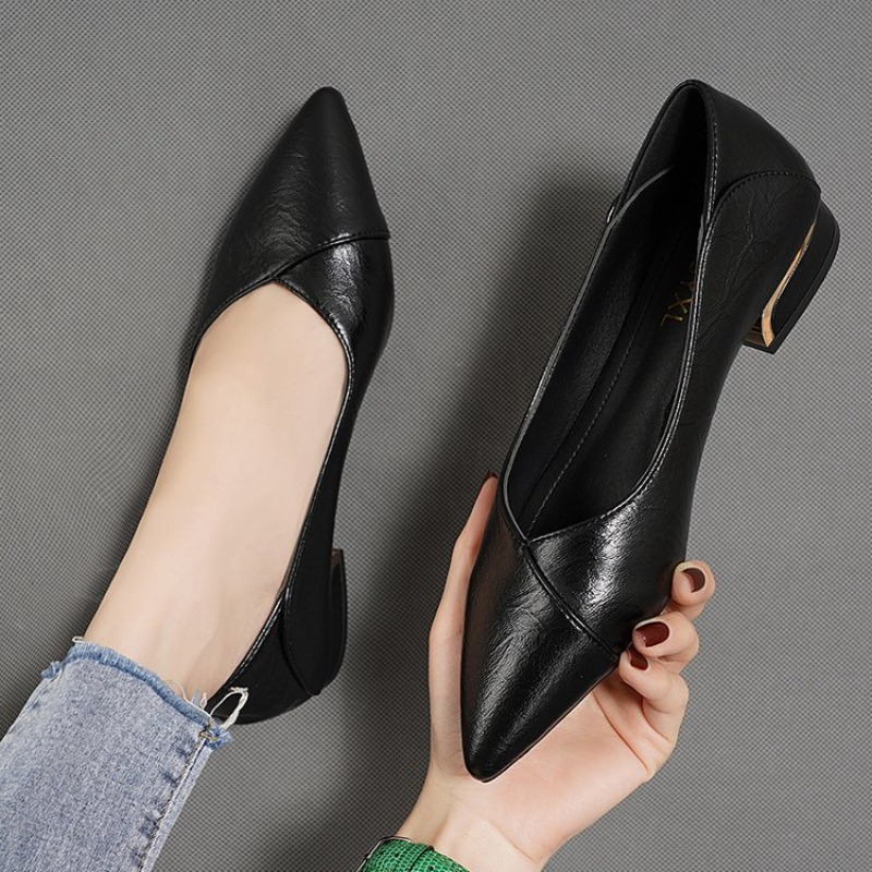 2026 Frühling und Herbst Neue  – Women'S Shoes And Accessories Bewertung und Preis