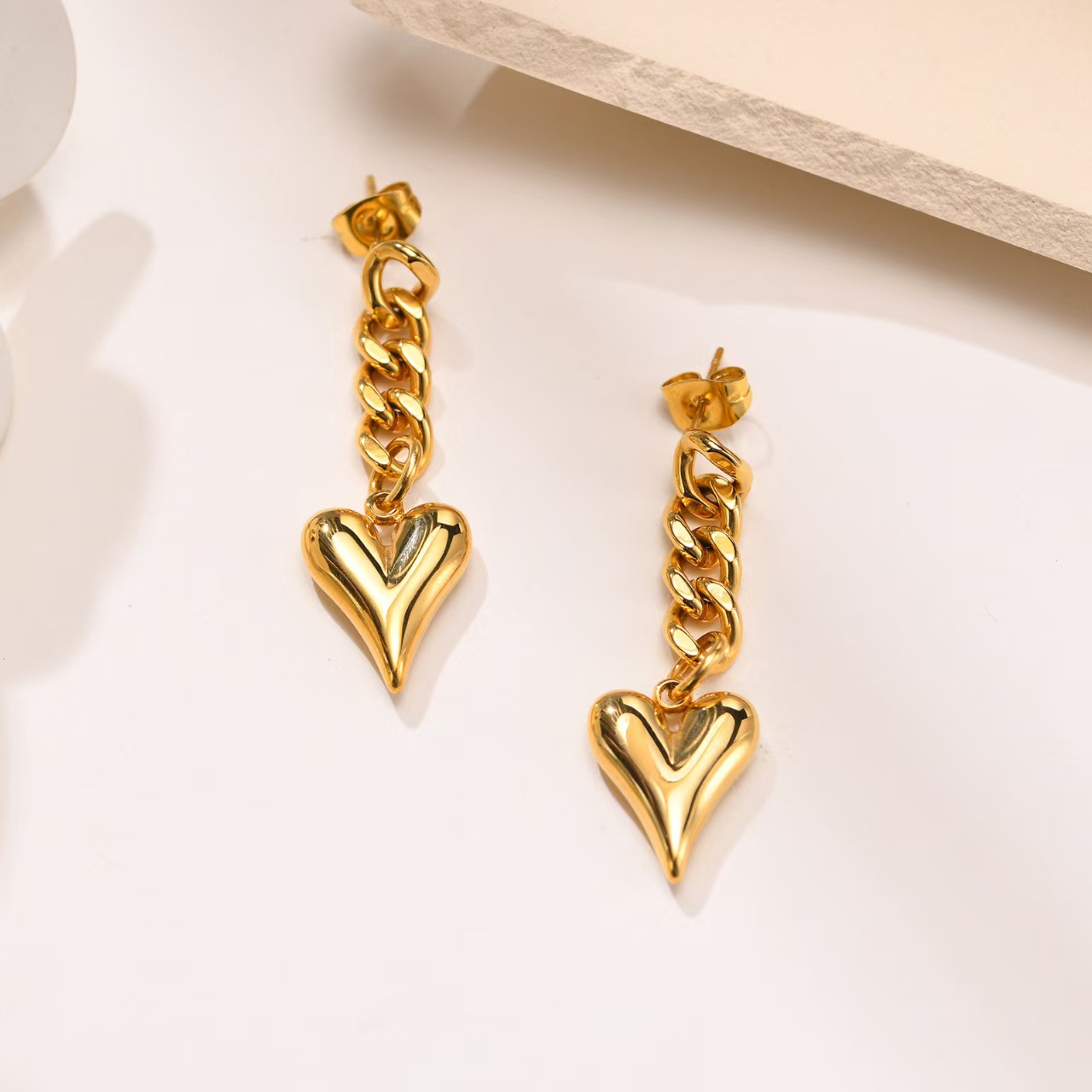 KITEAL Online-Shopping Indien  – Women Accessories India Bewertung und Preis