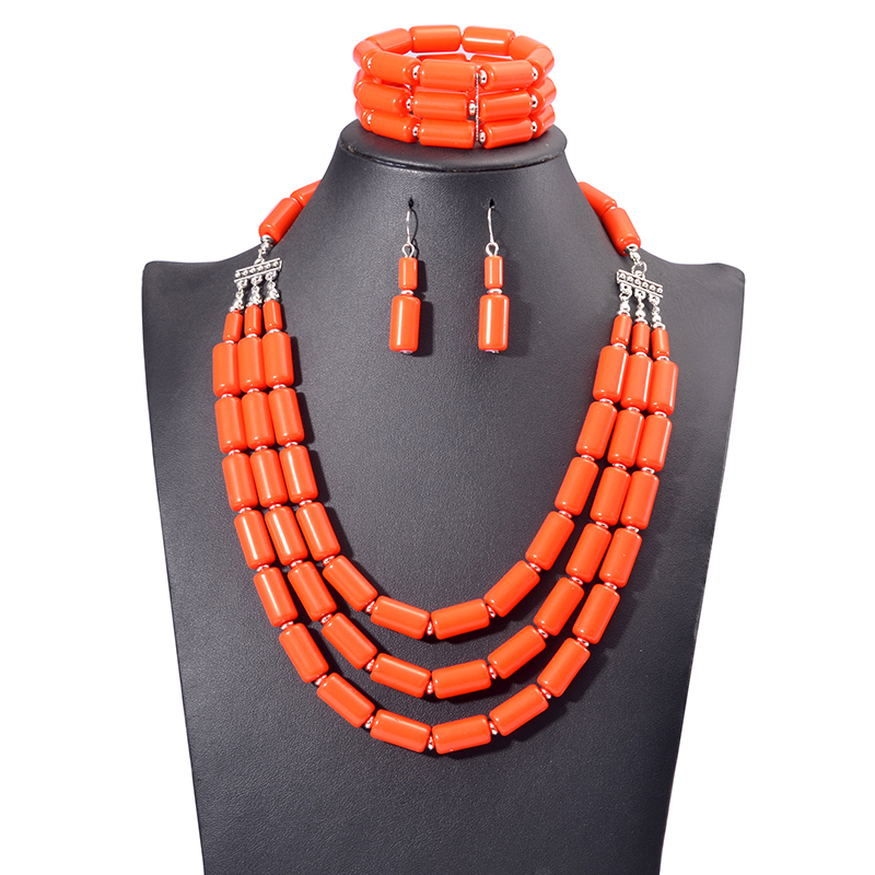 Handgemachte afrikanische Perl – Women Accessories India Bewertung und Preis