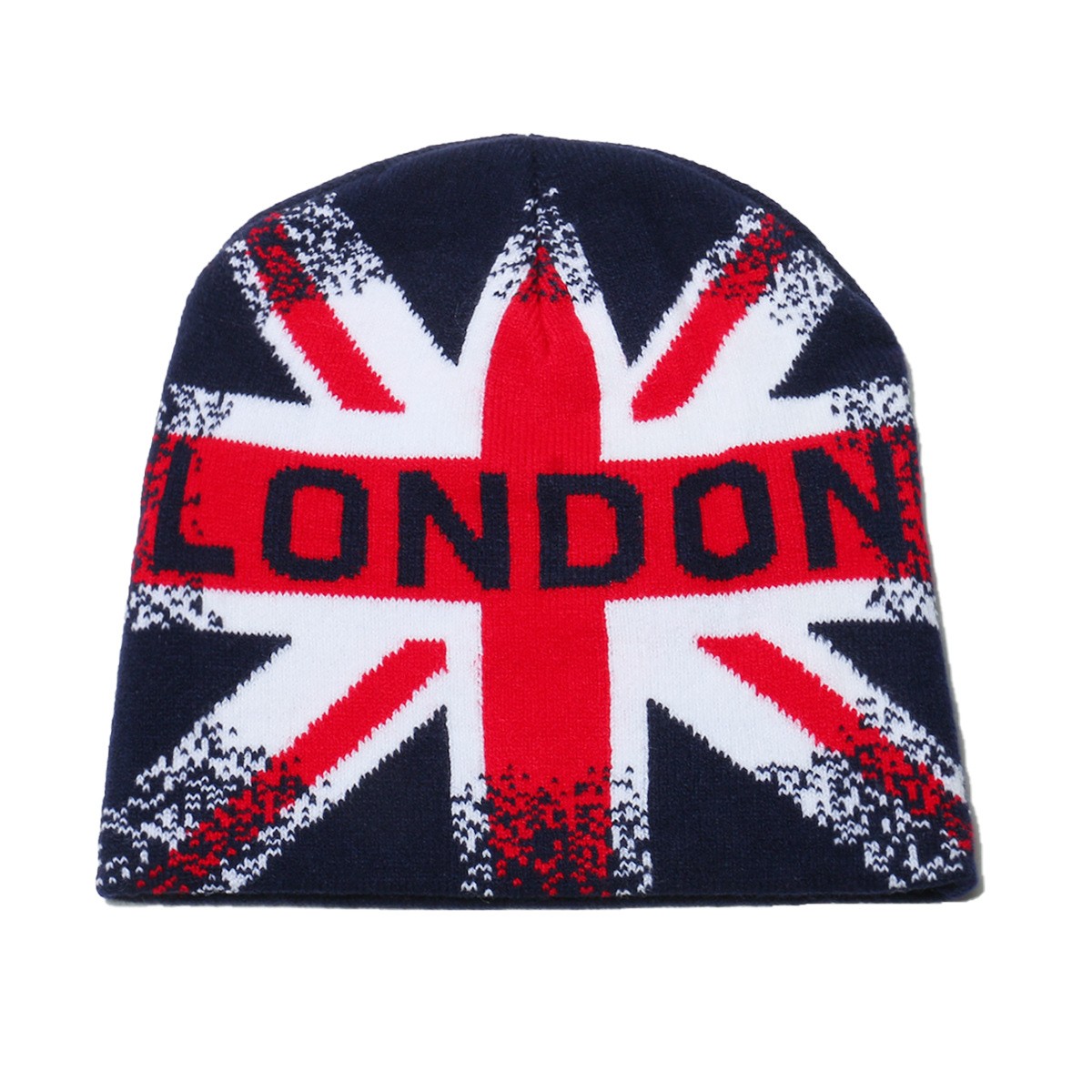 USA London Dance Beanies Männe – Women Accessories Usa Bewertung und Preis