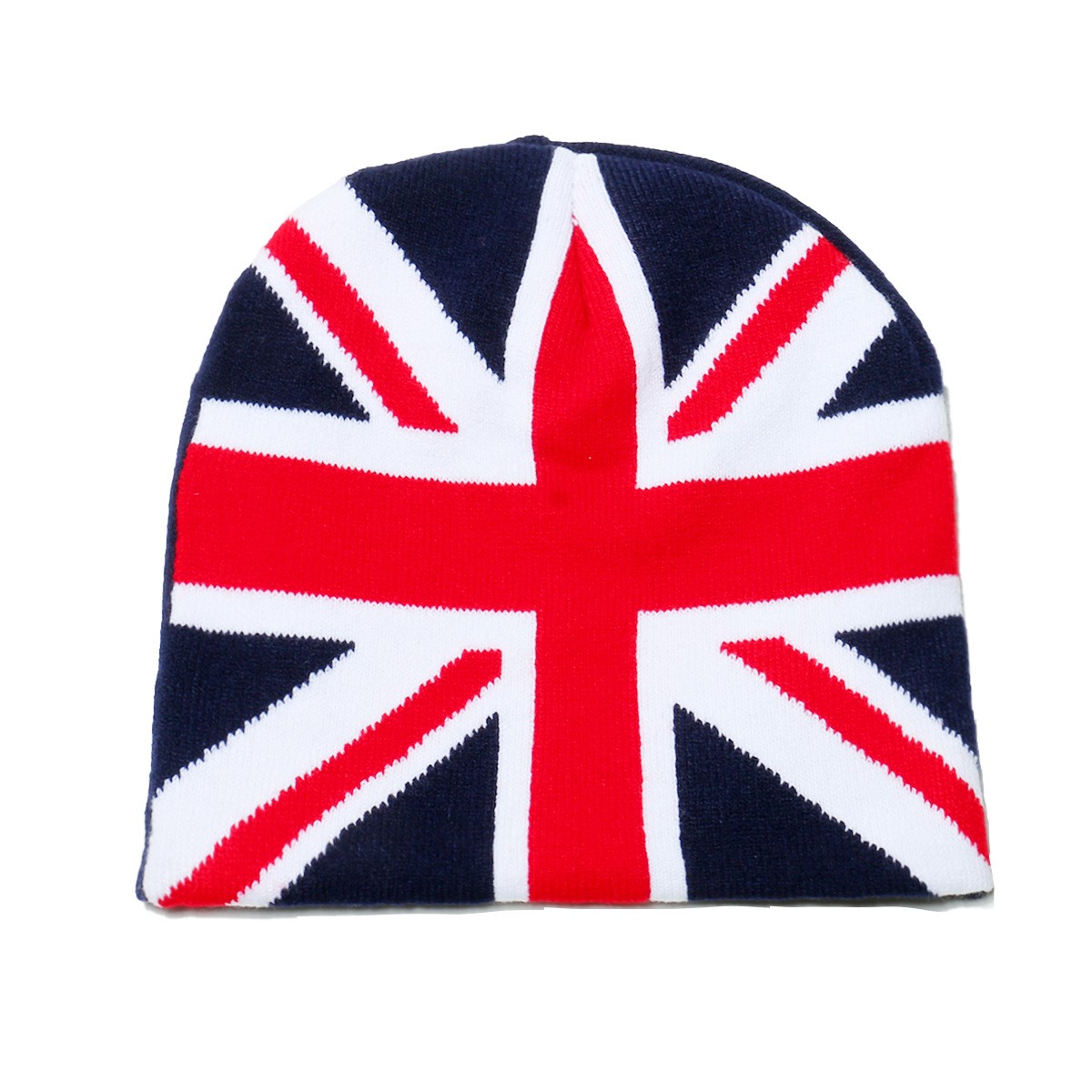 USA London Dance Beanies Männe – Women Accessories Usa Bewertung und Preis