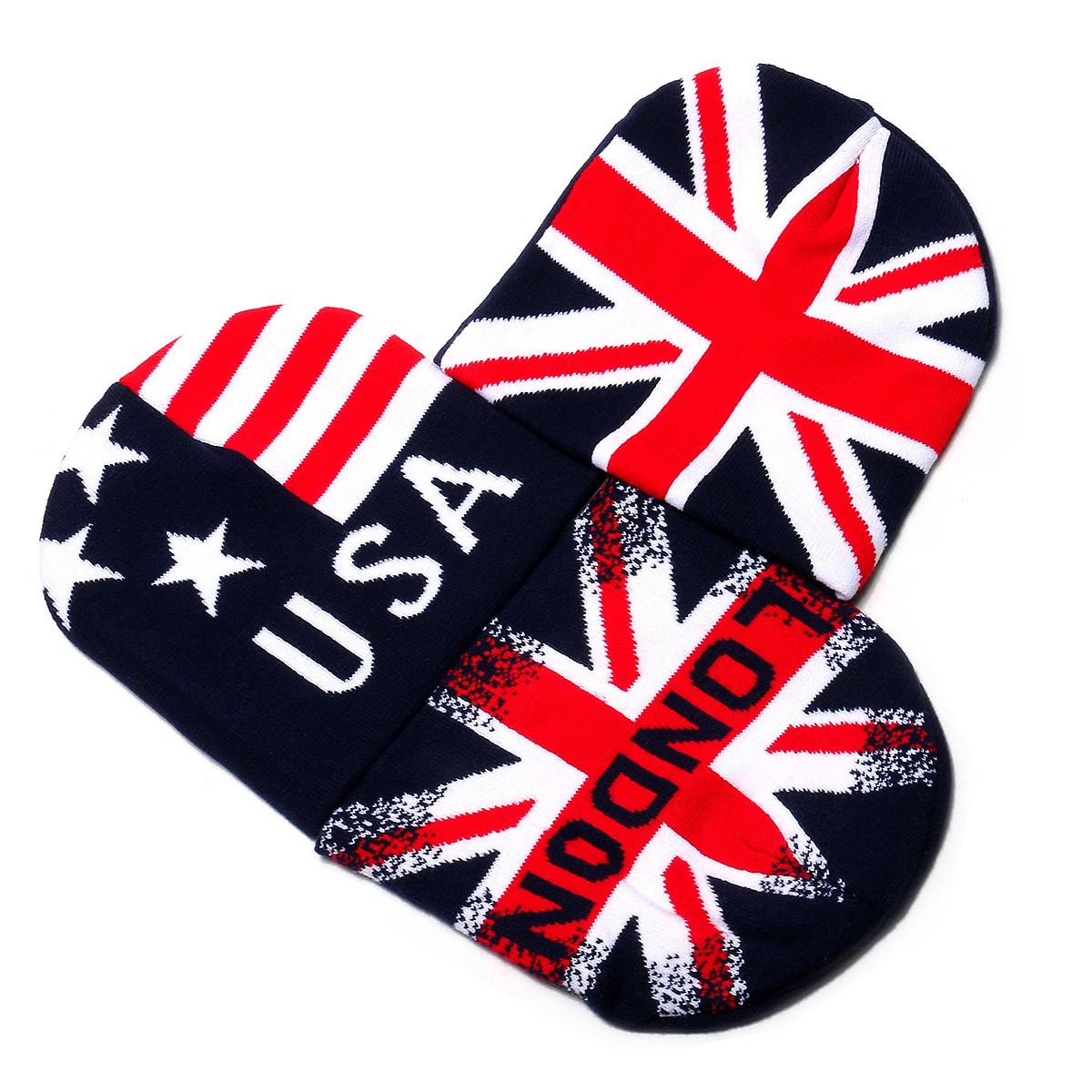 USA London Dance Beanies Männe – Women Accessories Usa Bewertung und Preis