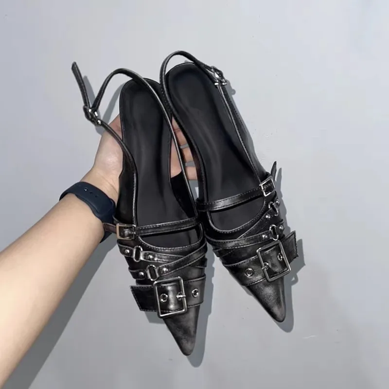 Spitze High Heels für Damen mi – Women'S Accessories Trends 2025 Bewertung und Preis