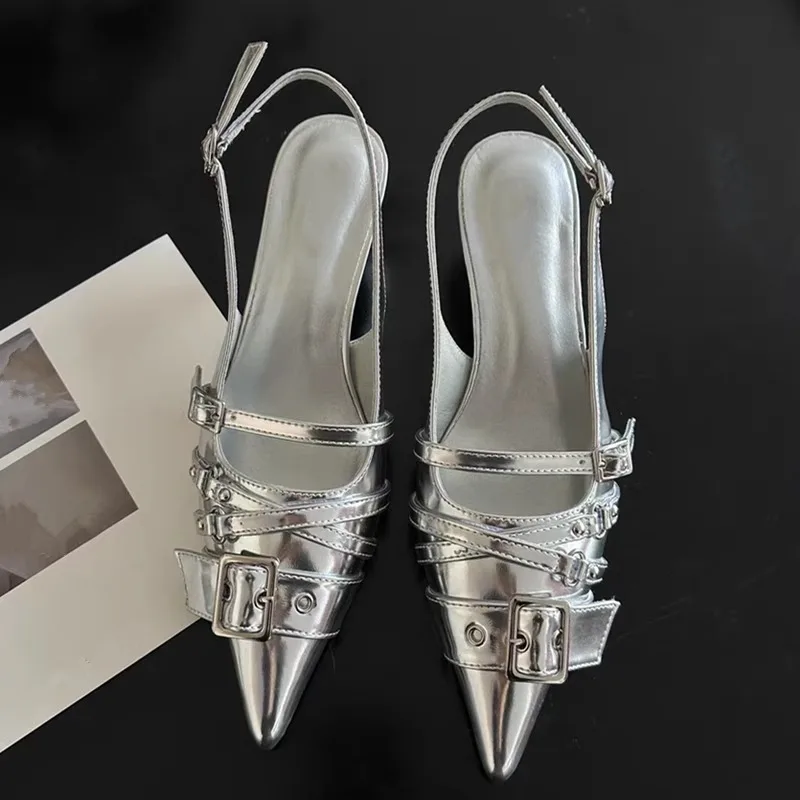 Spitze High Heels für Damen mi – Women'S Accessories Trends 2025 Bewertung und Preis