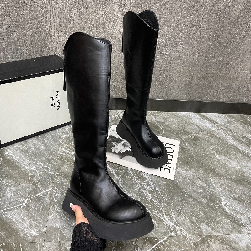 Neue, einfache, einfarbige, ru – Women'S Accessories Trends 2025 Bewertung und Preis