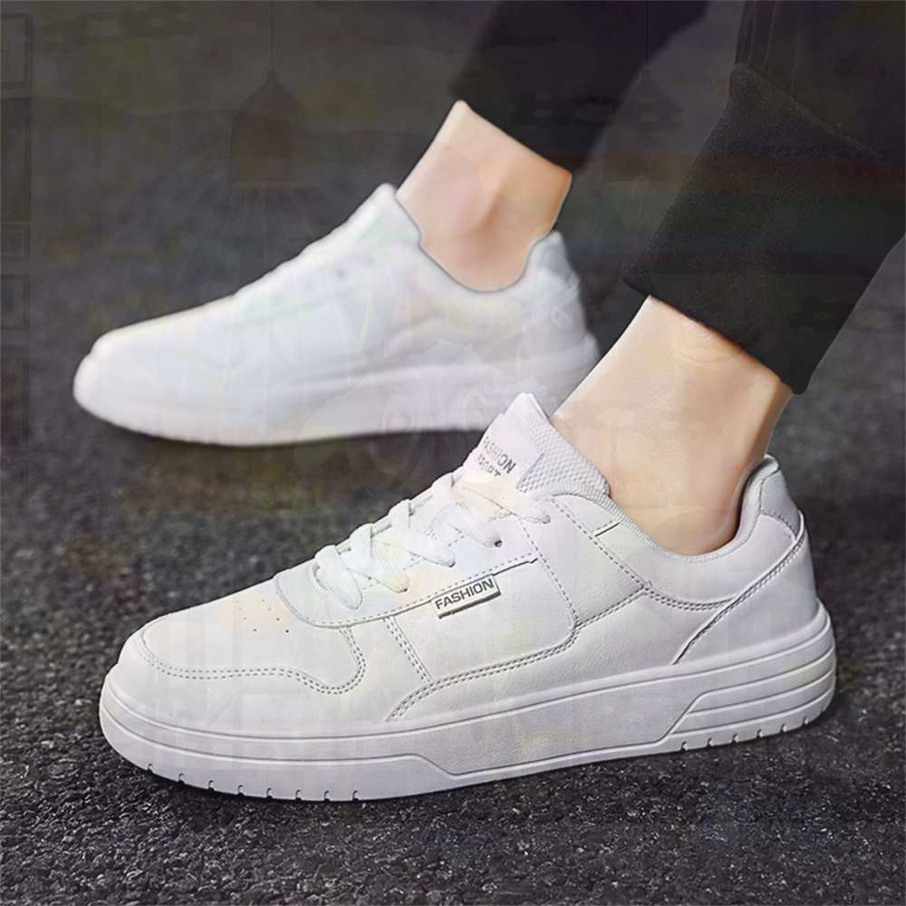 Mit Krawatten PU-Lederschuhe 4 – Women Accessories Brand Name Bewertung und Preis