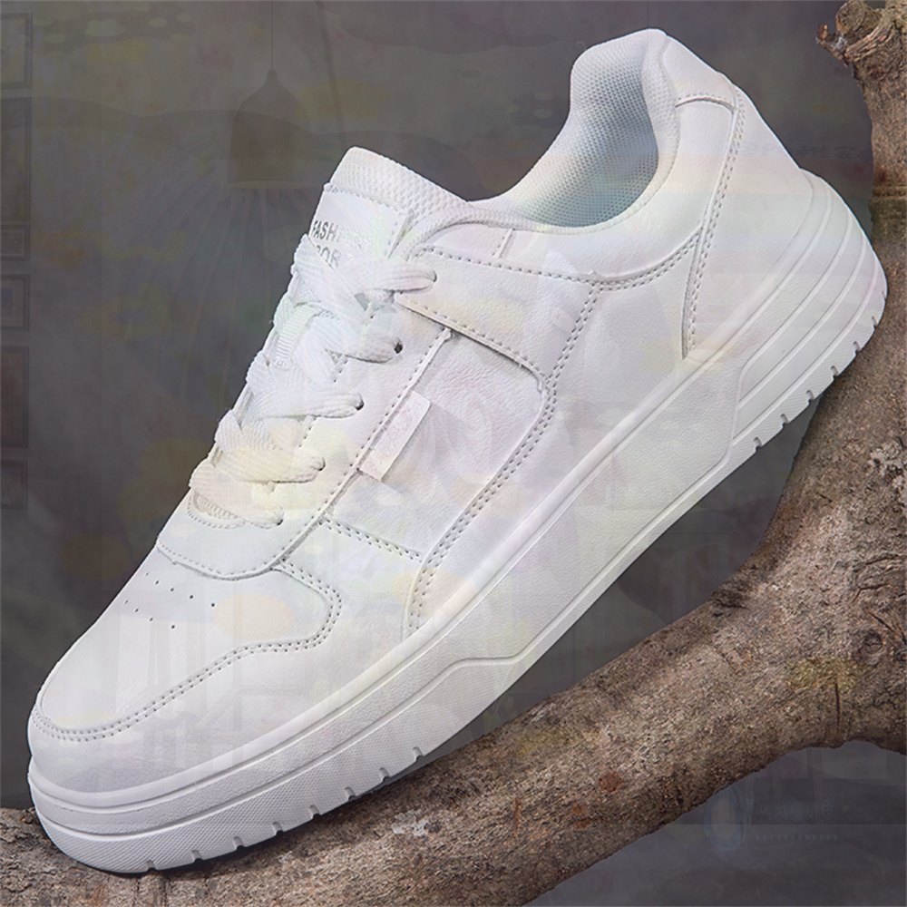 Mit Krawatten PU-Lederschuhe 4 – Women Accessories Brand Name Bewertung und Preis