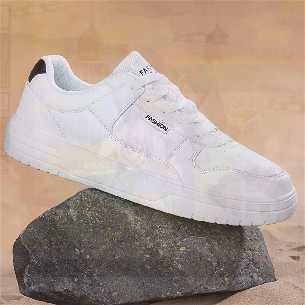 Mit Krawatten PU-Lederschuhe 4 – Women Accessories Brand Name Bewertung und Preis