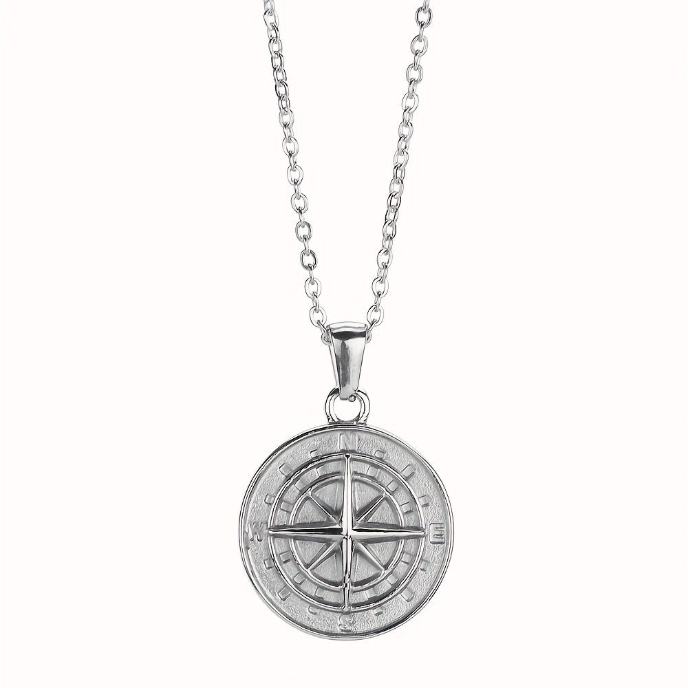 Edelstahl Damen Zarte Vergolde – Coin Necklace Delicate Bewertung und Preis