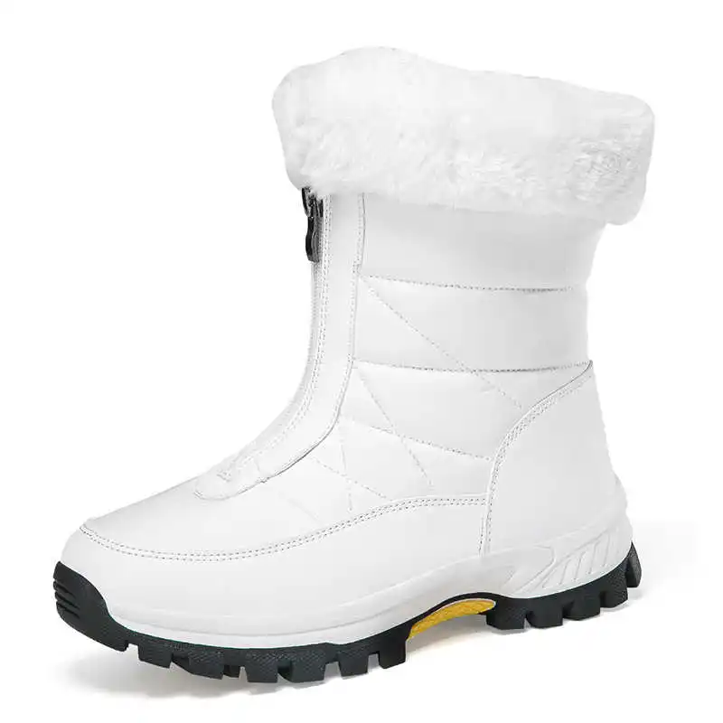 Damenstiefel-Sneaker Walking S – Women Accessories Brand Name Bewertung und Preis
