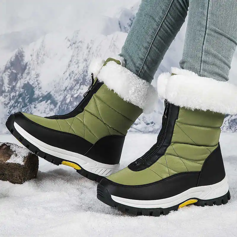 Damenstiefel-Sneaker Walking S – Women Accessories Brand Name Bewertung und Preis