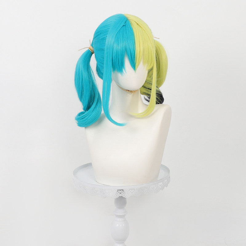 Anime Canari Cosplay Perücke H – Young Women'S Accessories Bewertung und Preis