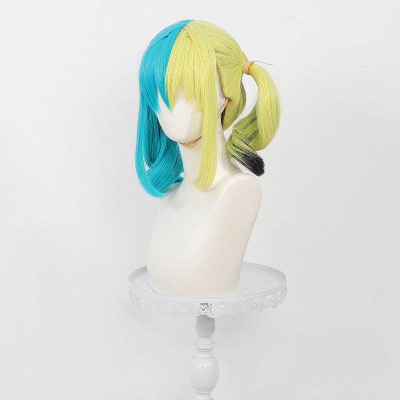 Anime Canari Cosplay Perücke H – Young Women'S Accessories Bewertung und Preis