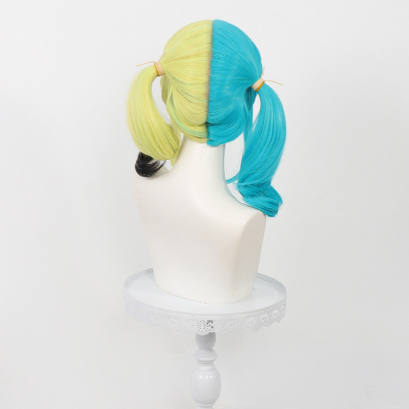 Anime Canari Cosplay Perücke H – Young Women'S Accessories Bewertung und Preis