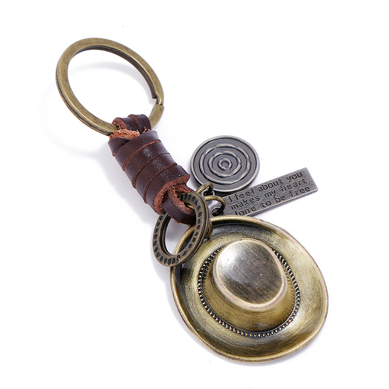 Handgefertigter Gewebter Retro – Women'S Jeep Accessories Bewertung und Preis