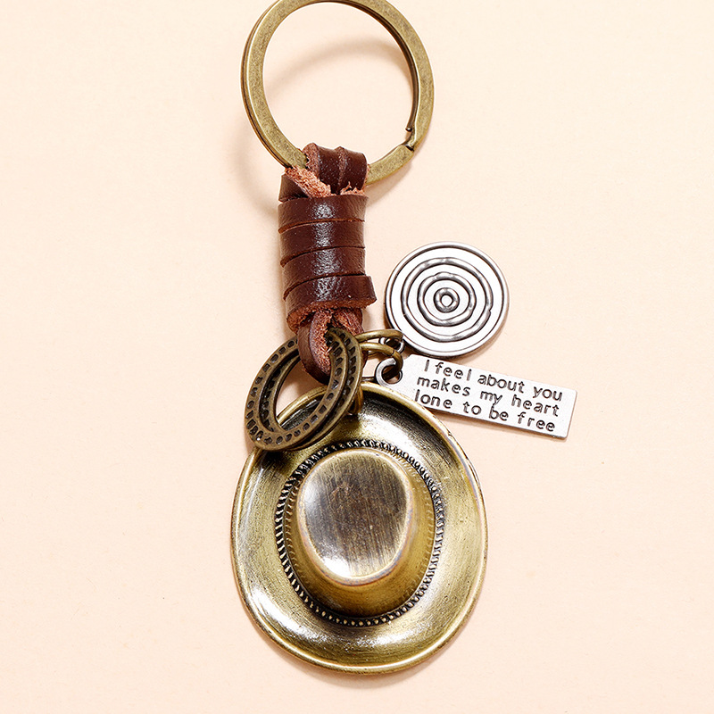 Handgefertigter Gewebter Retro – Women'S Jeep Accessories Bewertung und Preis