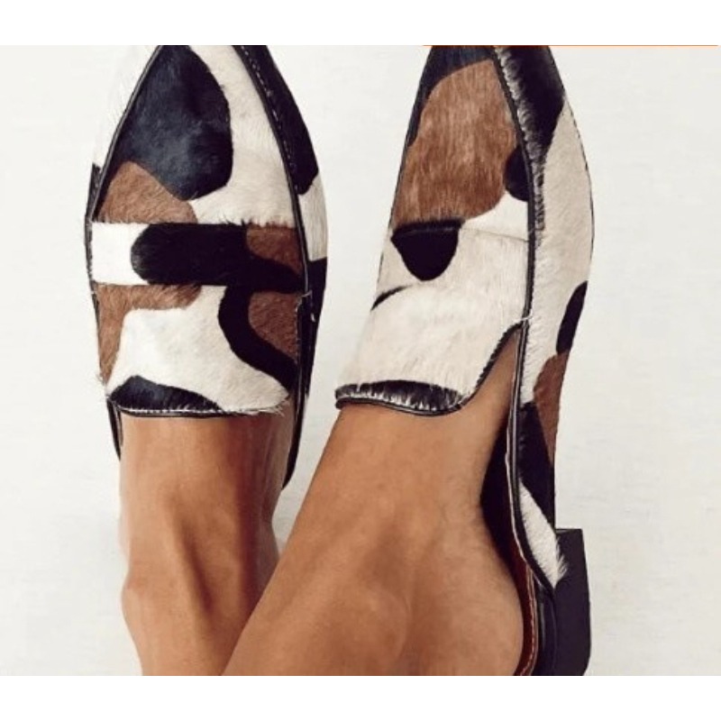 Britischer Stil 2026 Frühling  – Women'S Shoes And Accessories Bewertung und Preis