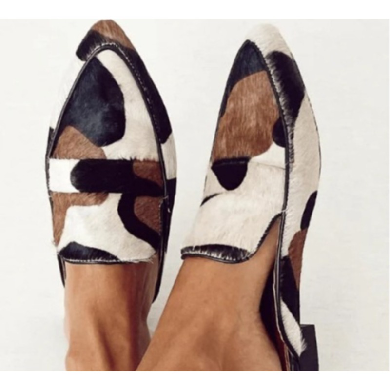 Britischer Stil 2026 Frühling  – Women'S Shoes And Accessories Bewertung und Preis